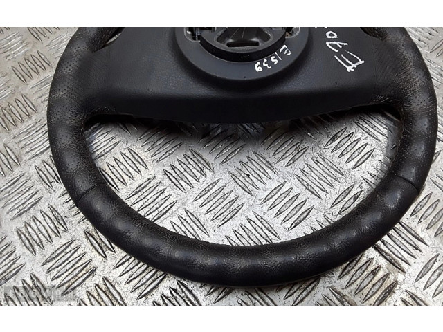 Руль Dacia Duster   -  года 484008071r      