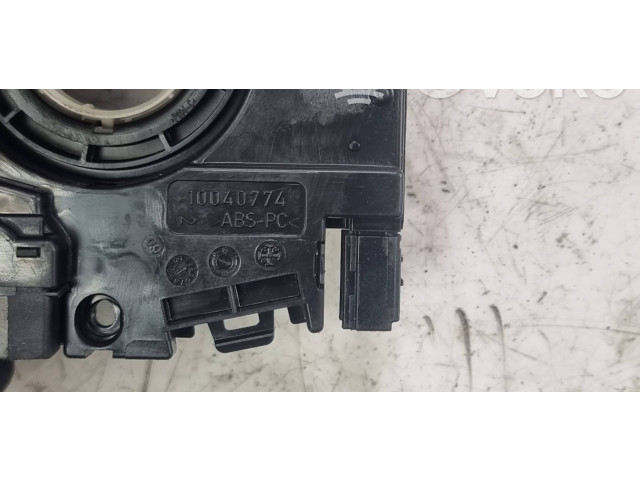 Подрулевой шлейф SRS 5Q0953549F Skoda Octavia Mk3 (5E)