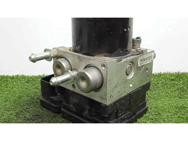 Блок АБС ATE Dodge Nitro