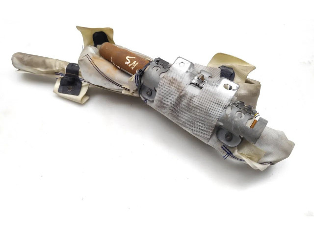 Боковая подушка безопасности EB3B-26042D95-AD   Ford Ranger