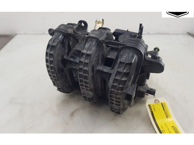 Řídící jednotka 171200Q050, 171200Q050 Peugeot 108 2021