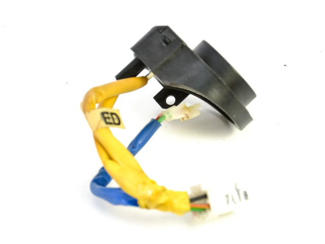 Комплект блоков управления 391022A710, 39102-2A710 KIA Ceed