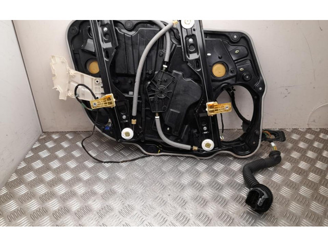 Шатун 46337540 00521606800, 69013679 Jeep Compass