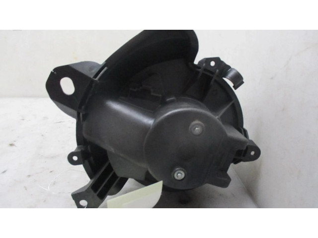 Пластиковый корпус