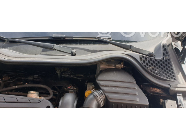 Моторчик дворников 8X1955023G    Audi A1