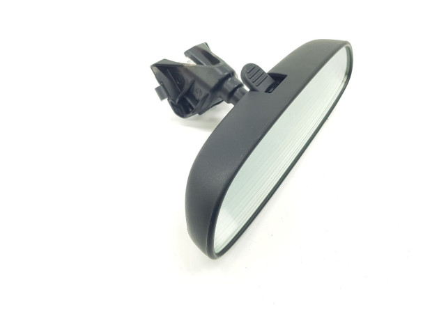 Зеркало (механическое)       Mini One - Cooper F56 F55  2013 -  года   
