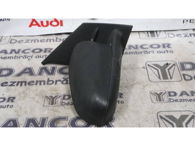 Zpětné zrcátko  Peugeot 108 2015  232631018  