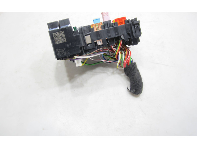 Pojistková skříňka 5Q0937615C, 07022019 Volkswagen Tiguan 2019