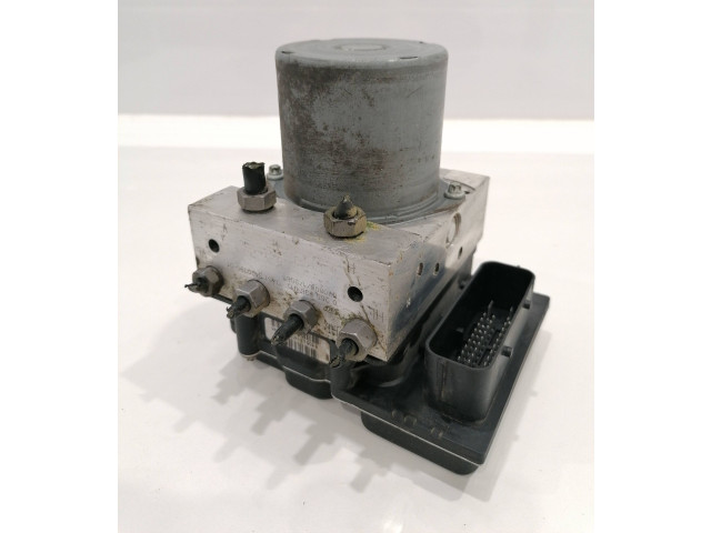 Блок АБС 3450562, 3450606 BMW X3 E83 2003 - 2010 года