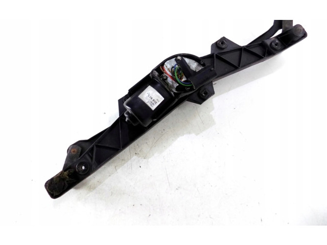 Комплект механизма стеклоочистителей