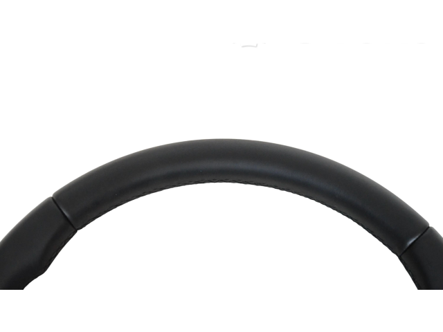 Руль Volkswagen Golf VIII 2019 - года 5H0419089