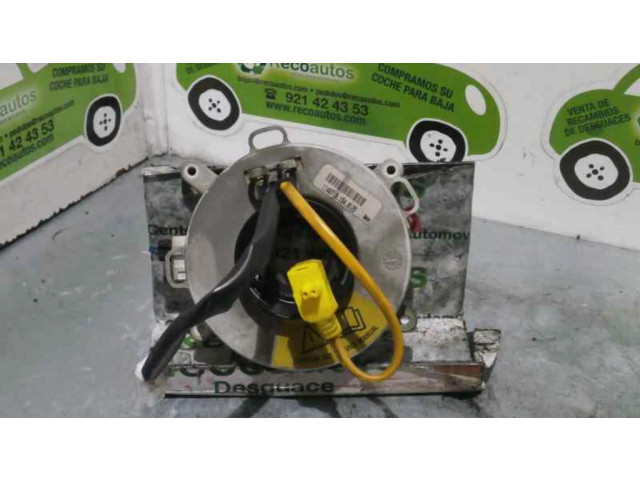 Подрулевой шлейф SRS 1140791540129 Fiat Marea