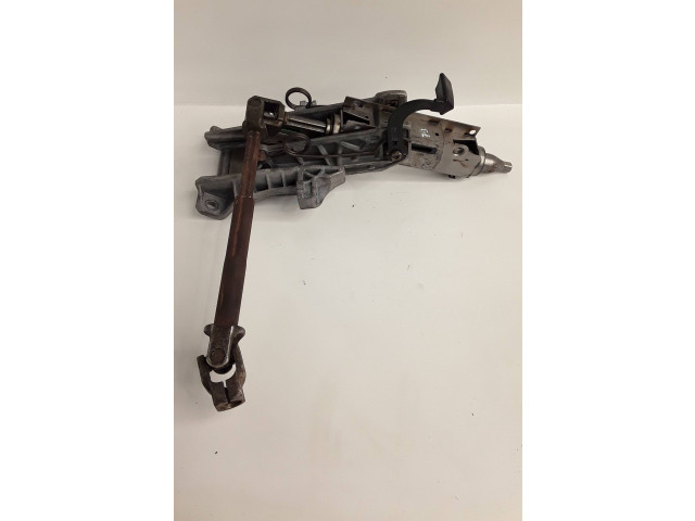    Рулевая рейка 03951298   Volvo C30 2007 - 2010 года