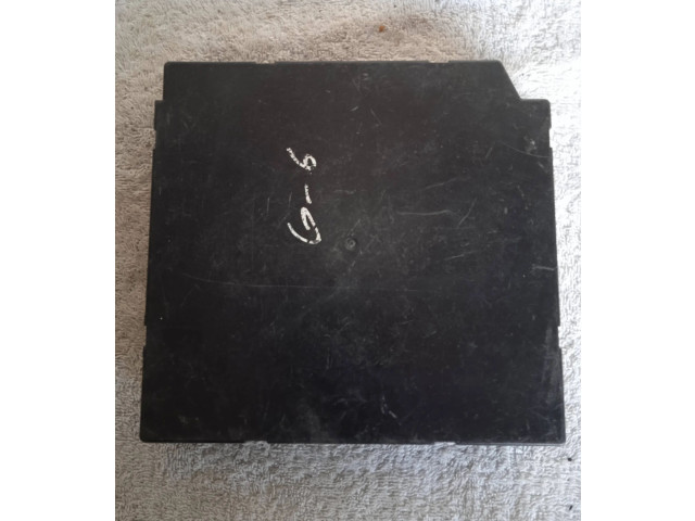 Блок комфорта 1K0937086M, 5DK00965308   Skoda Yeti (5L)   