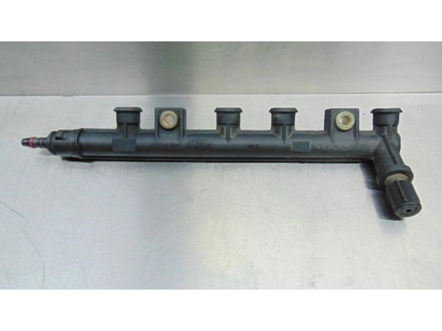 Vstřikovací lišta Fiat Punto (188) pro benzínový motor 1.2 188A4000