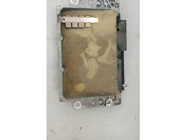 Vstřikovací lišta k115000010e, K115000010E   Daewoo Matiz     