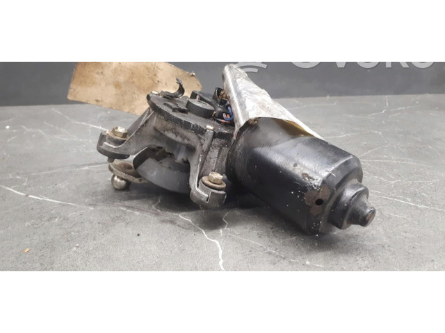 Моторчик дворников Daihatsu Gran Move