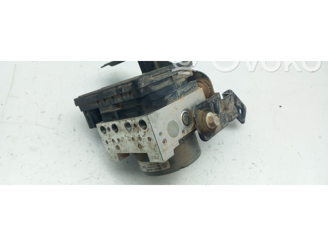 Блок управления АБС 58900-B9800, 062109-81053 Hyundai i10