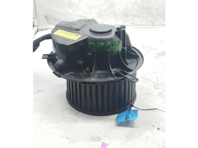 Вентилятор печки F983228M, F983228M Audi A3 S3 8L