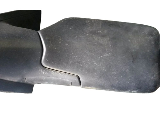 Зеркало (механическое)       Volkswagen Golf III  1992 - 1997 года   