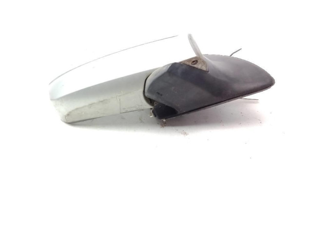 Зеркало электрическое KIA Sorento 2002 - 2009 года