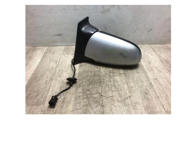 Zpětné zrcátko Opel Zafira A 2005 24462381, 24462381