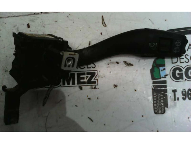 Переключатель дворников 8P0953519E, MANDOLIMPIA   Audi A3 S3 A3 Sportback 8P