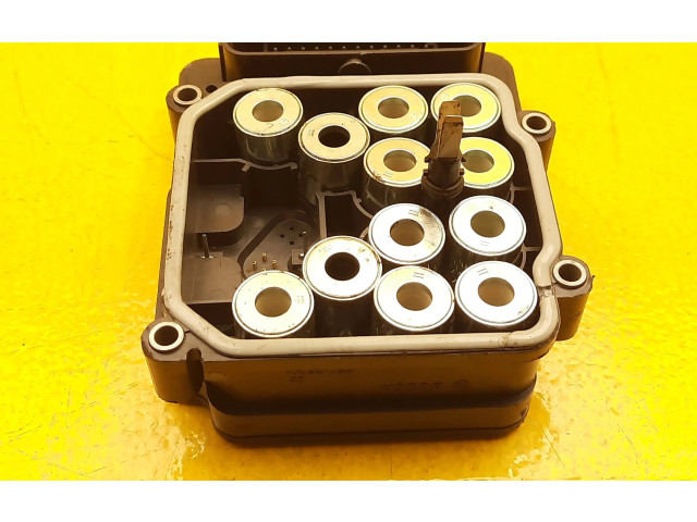 Jednotka ABS A0004312600, A0004312600 Mercedes-Benz GLA W156 2013