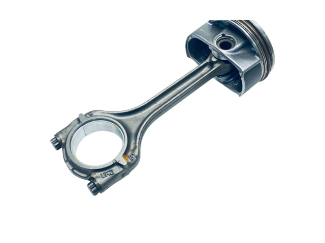 Píst 04C107065BA, 04E198401P Volkswagen Up CHYA