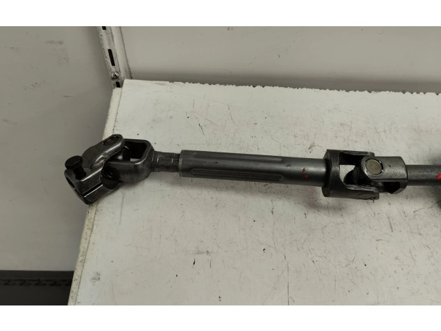    Рулевая рейка 5Q1419502AP   Volkswagen Golf SportWagen  -  года