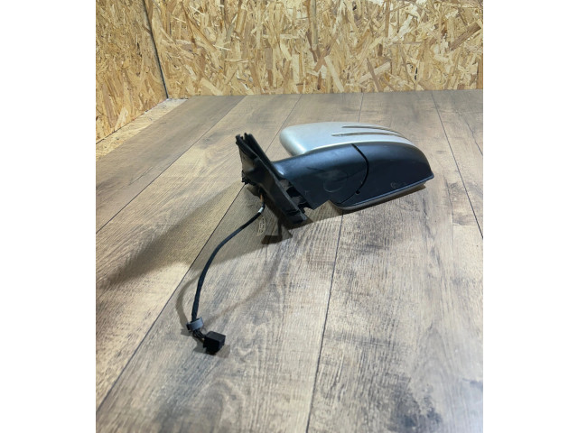 Zpětné zrcátko Mercedes-Benz C W204 2012 A2048103316, A3160133