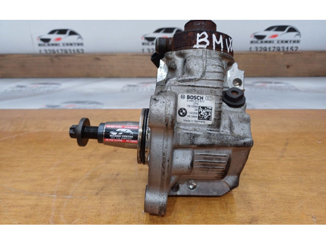 Vstřikovací čerpadlo 13517824477, 0445010517 BMW 3 F30 F35 F31