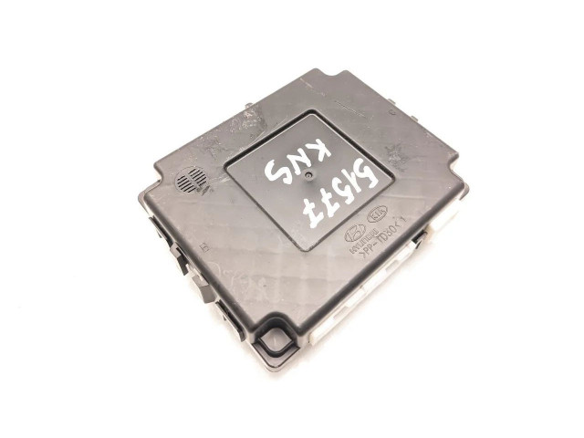 Блок комфорта 95400-B9070 Hyundai i10