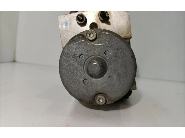 Блок АБС 71719729 Fiat Multipla - года