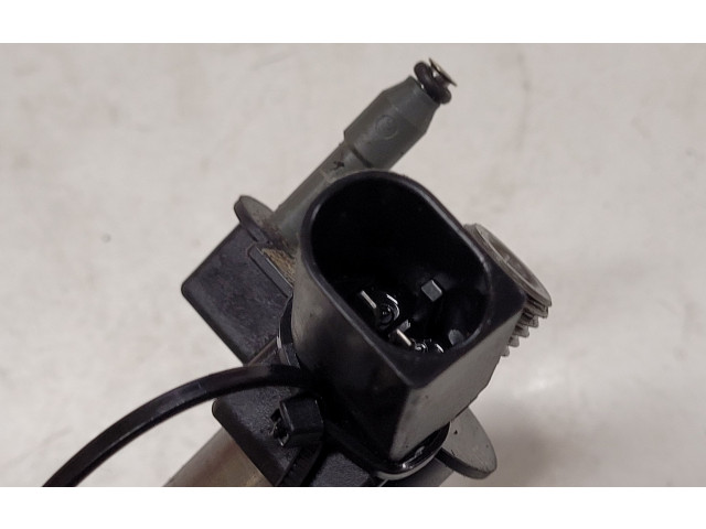 Vstřikovač 780543003, 1252 BMW X6 E71 pro naftový motor 4.0