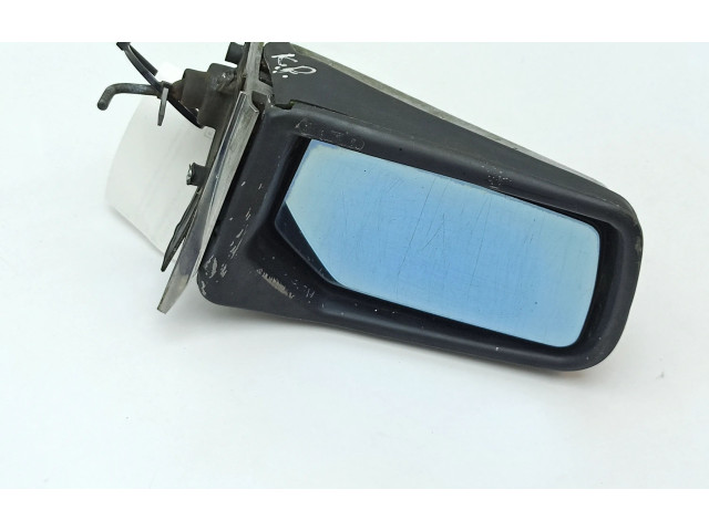 Zpětné zrcátko Mercedes-Benz S W116 1979