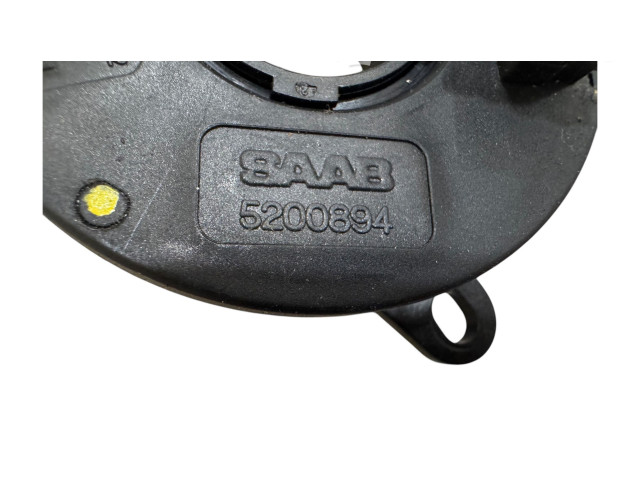 Подрулевой шлейф SRS 5200894 Saab 9-5