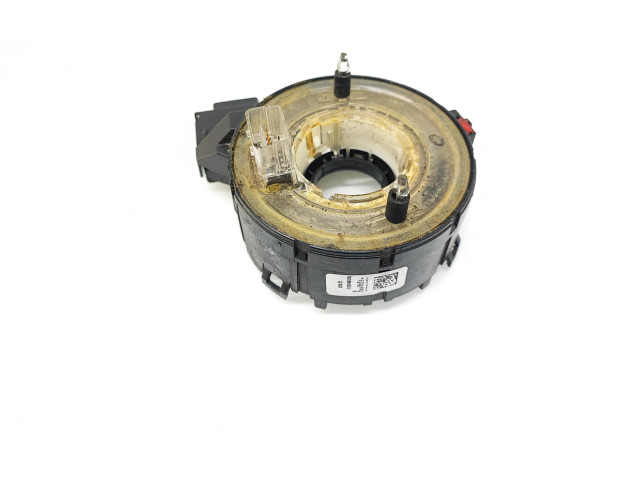 Подрулевой шлейф SRS 1K0959653C   Volkswagen Caddy