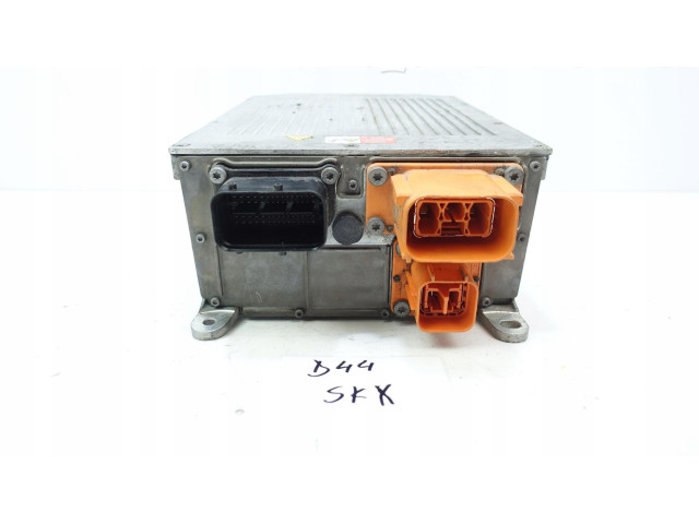 Píst MODUŁ STACJA ŁADOWANIA ŁADOWARKA VW 5QE915681CA Volkswagen Arteon