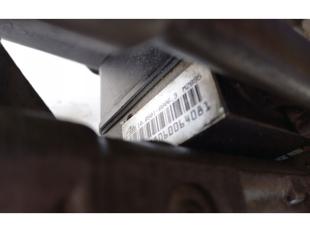 Блок АБС 10050188063 Citroen Xantia - года