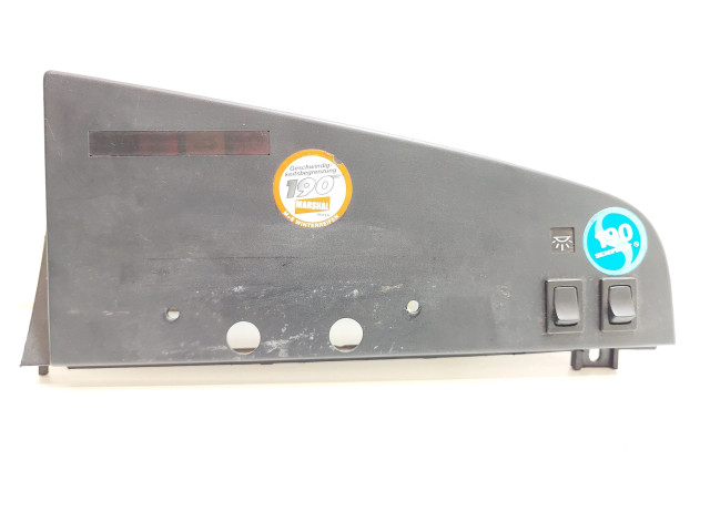 Přístrojová deska Audi A6 S6 C4 4A 1996 4A1919860EX, 4A0919739D