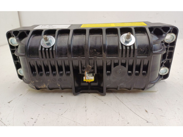 Подушка безопасности пассажира 3V0880204E   Skoda Superb B8 (3V)