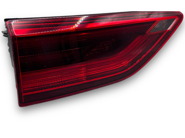 Блок комфорта 5H0945093C Volkswagen Golf VIII