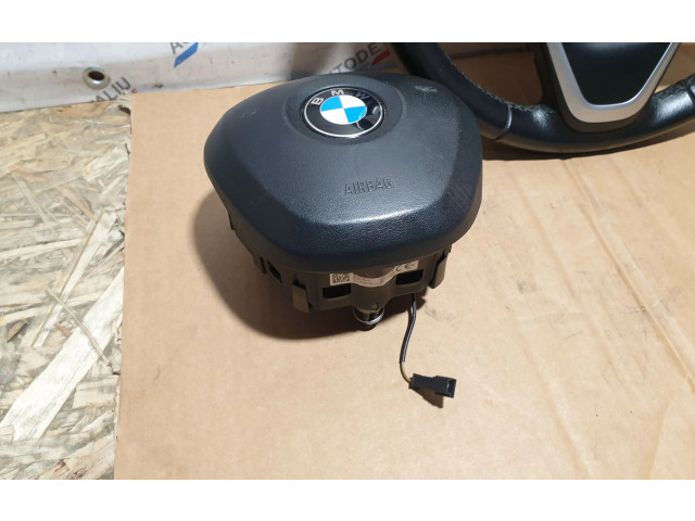 Volant BMW 2 F46 2017 6877519