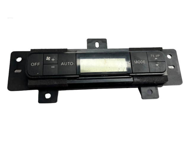 Блок управления климат-контролем 275111LK0A   Infiniti QX56