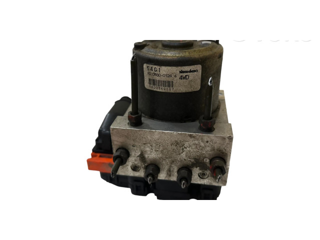 Jednotka ABS AC046001244, 1032662107 Suzuki Liana 2002