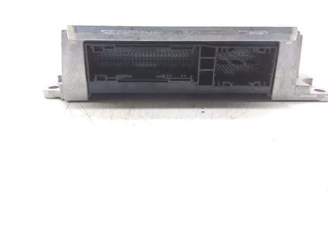 Блок подушек безопасности P31406637   Volvo V60