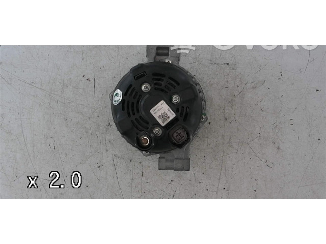 Генератор 28-5585 Honda FR-V