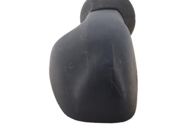 Зеркало электрическое Dacia Sandero 2008 - 2012 года