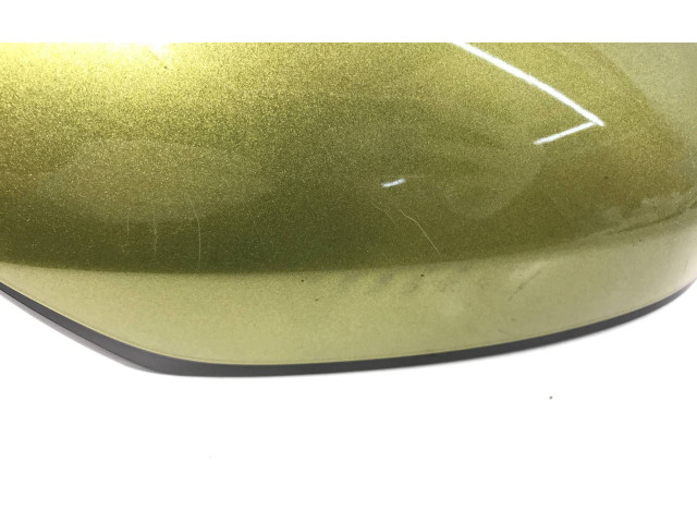 Zpětné zrcátko  Suzuki SX4 S-Cross 2021  7103105  